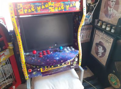 Games