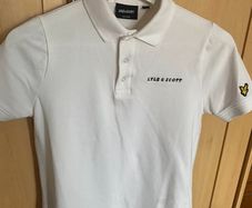 boys t shirt