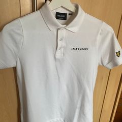 boys t shirt