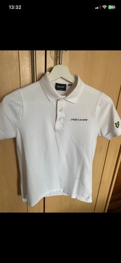 boys t shirt