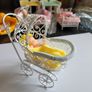 Mini Reborn babies - Mini brand and others + accessories Image 10