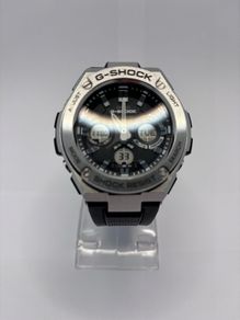G Shock Gst-s110-1a
