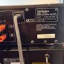 Technics SU-V560 Stereo Integrated Amplifier Image 7