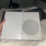 Selling 2 ps4 2 xbox 1's and a wheel set Image 5