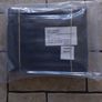 American Army Body  " Cadaver  " Casualty Bag - 1980s Image 2