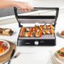 XL Panini Grill Image 6