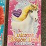 The Unicorns of Blossom Wood x 3 Image 3