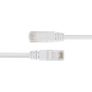 15 Meter Network Patch Lead Cat 6 LSZH RJ45 Image 2