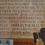 Alan Jackson - The Greatest Hits Collection. Image 2