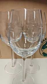 John Rocha Waterford Glasses and 5 Piece Waterford Crystal Set