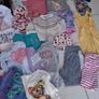 girls clothes bundle age 9-10 Image 6