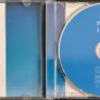 Level 42 - The Very Best Of CD (1998) Remastered Compilation 80's Funk Pop EX+ Image 2
