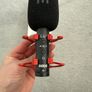Rode VideoMic NTG and WS11 Image 6