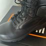 Safety Boots Image 4