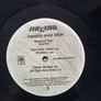The Cure Even After All . 1981 US only release . Contains both full Seventeen Seconds and Faith Lps . A&M Records Image 9