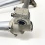 08/09 Yamaha Yz250f front suspension Image 3