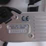 Pentax MZ 5n SLR 35mm Film Camera 28 -70 mm Pentax Lens Vintage Image 8
