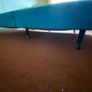 4 ft double bed base Image 2