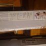 4 packs of velux blinds Image 6