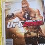 UFC Undisputed 2010 PlayStation3 Ps3 games Original Image 4