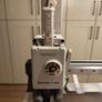 Bambu Lab A1 3D Printer Image 2