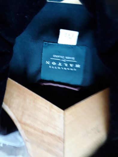 ladies coat