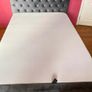Brand New Full Foam Genuin Emma. Mattresses. Hybrid Pocket Sprung Mattresses Available too. 3ft, 4FT, 4FT6, 5FT AND 6FT SIZES AVAILABLE Image 9