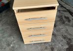 office cabinet drawers