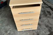 office cabinet drawers