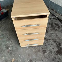 office cabinet drawers