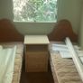 mobile home Image 7