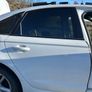 audi a6 c7 doors 2011-2016 Image 3