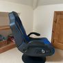 XRocker Adrenaline Gaming Chair Image 3