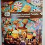 Two Puzzles. (Pets ) & Chocolate puzzle Image 3