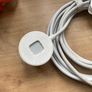 Google Nest Wired Outdoor Smart camera -  NC2100GB Image 9