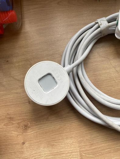 Google Nest Wired Outdoor Smart camera -  NC2100GB