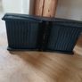 Foldable Pet Ramp Image 2