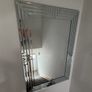 mirror Image 2