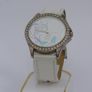 Ladies Spirit Quartz watch Image 2