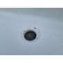 Large Belfast Sink/Basin KAS1145 Image 3
