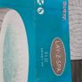 Bestway Lazy-Spa-Fiji Image 4