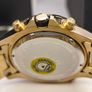 Hugo Boss men's watch Image 7