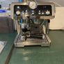 Delonghi coffee machine Image 7