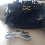 women's bags Image 2