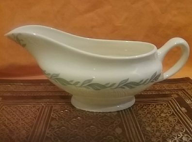 Royal Doulton Gravy Boat