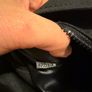 Marc Jacobs canvas tote medium Image 5