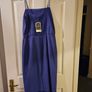 Dress size 10 Image 2
