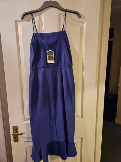 Dress size 10