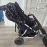 Mountain Buggy Duet Image 4