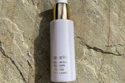 Sisley Sisleya Essential Skin Care Lotion 100ml